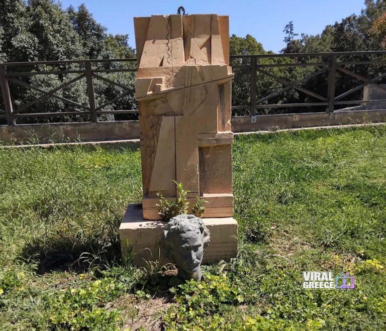 675452860_10242439972362894_8632931846682931708_n