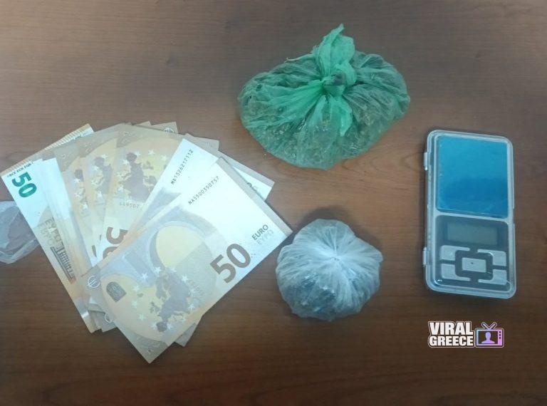 Φλώρινα: Σύλληψη 28χρονου για διακίνηση ναρκωτικών 678948133 2186893012242855 2515239523539742940 n 768x570 1
