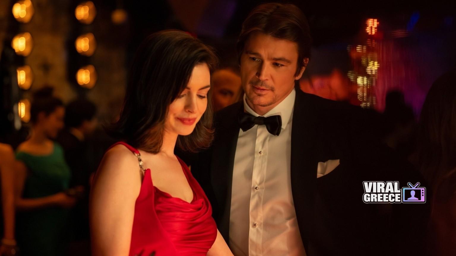 680654317 1369514078545807 6755104846433707663 n 1536x864 1