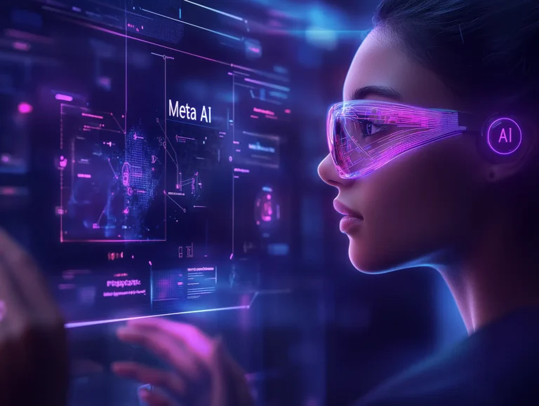 6862963835df770ef0341c5e_Meta AI