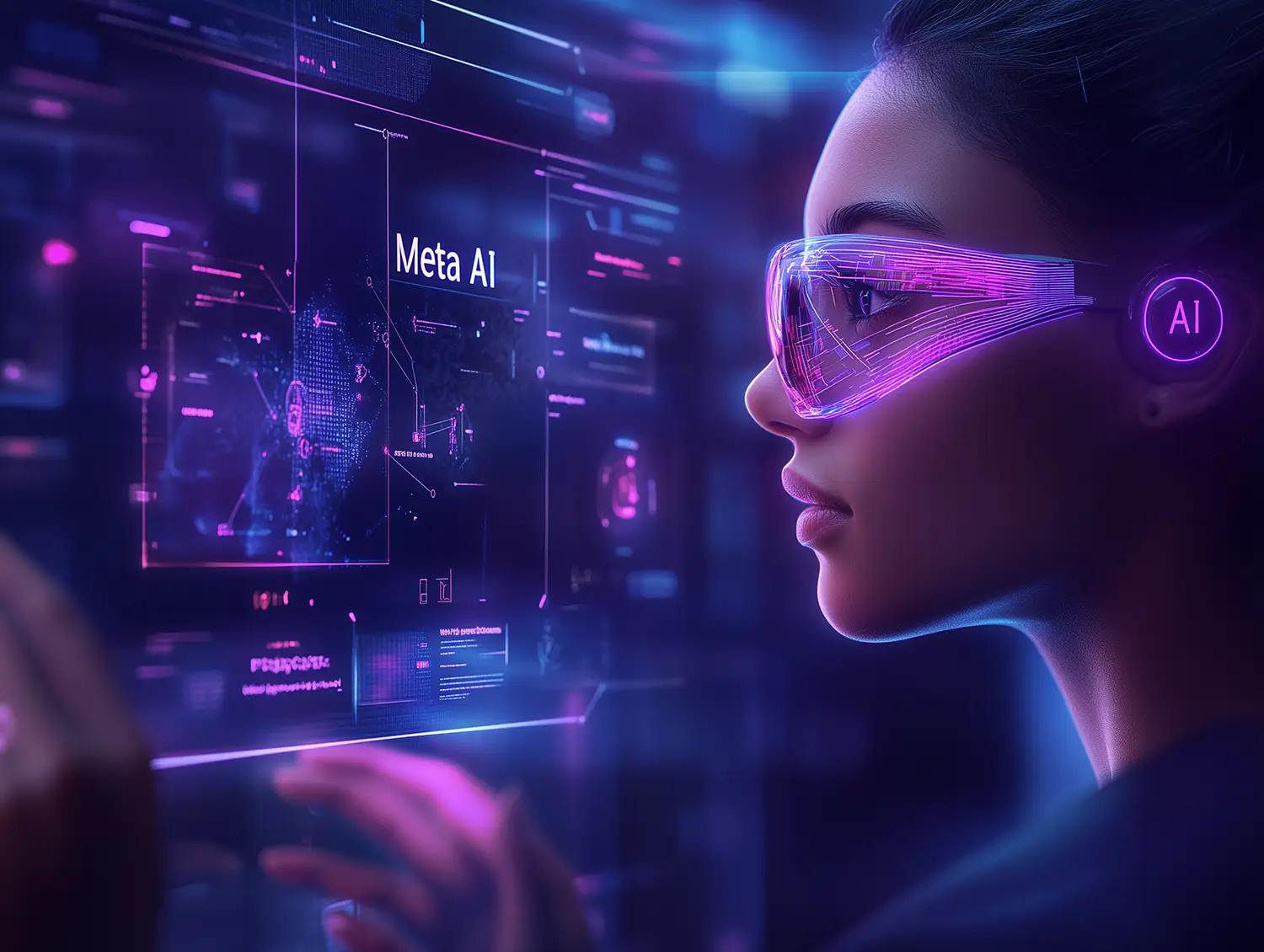 6862963835df770ef0341c5e_Meta AI