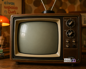 Τηλεθέαση Τρίτης 28/4