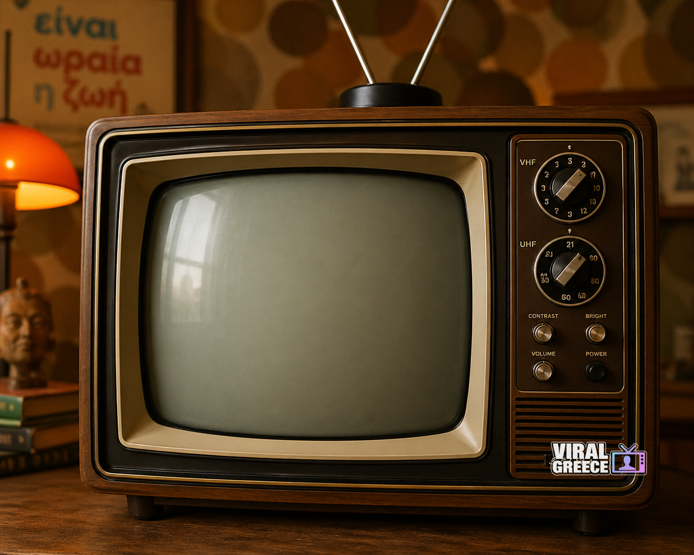 68a73bcd 6c6c 4670 a3ef 62da22ed9912