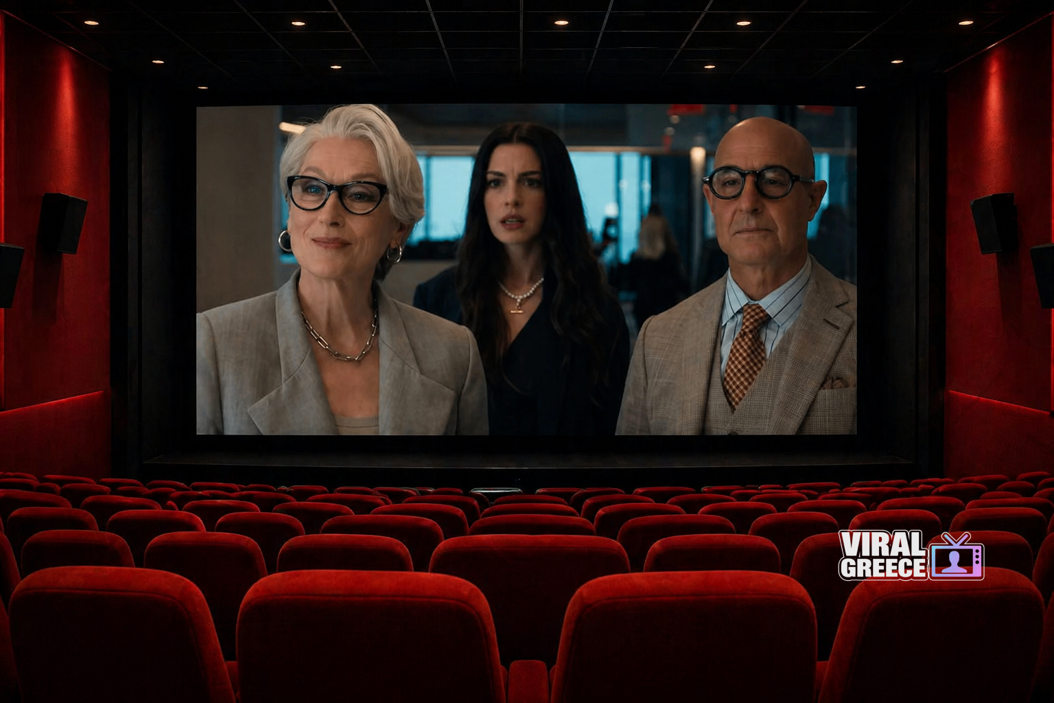 700cbe4c ff00 4d6e a34d 746ebac5f8c3