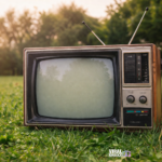 Τηλεθέαση Τετάρτης 15/4 710f7a46-8c2b-4324-aa83-b668429f2a43