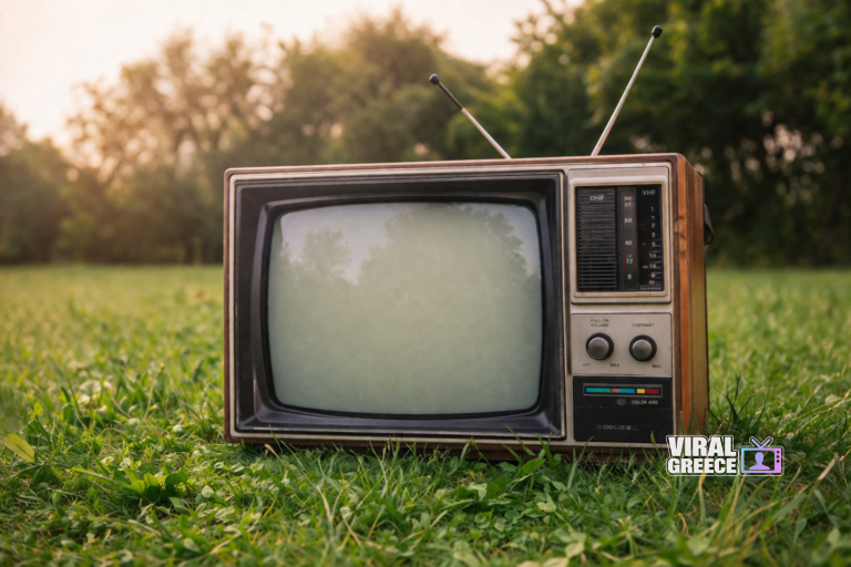 Τηλεθέαση Τετάρτης 15/4 710f7a46-8c2b-4324-aa83-b668429f2a43