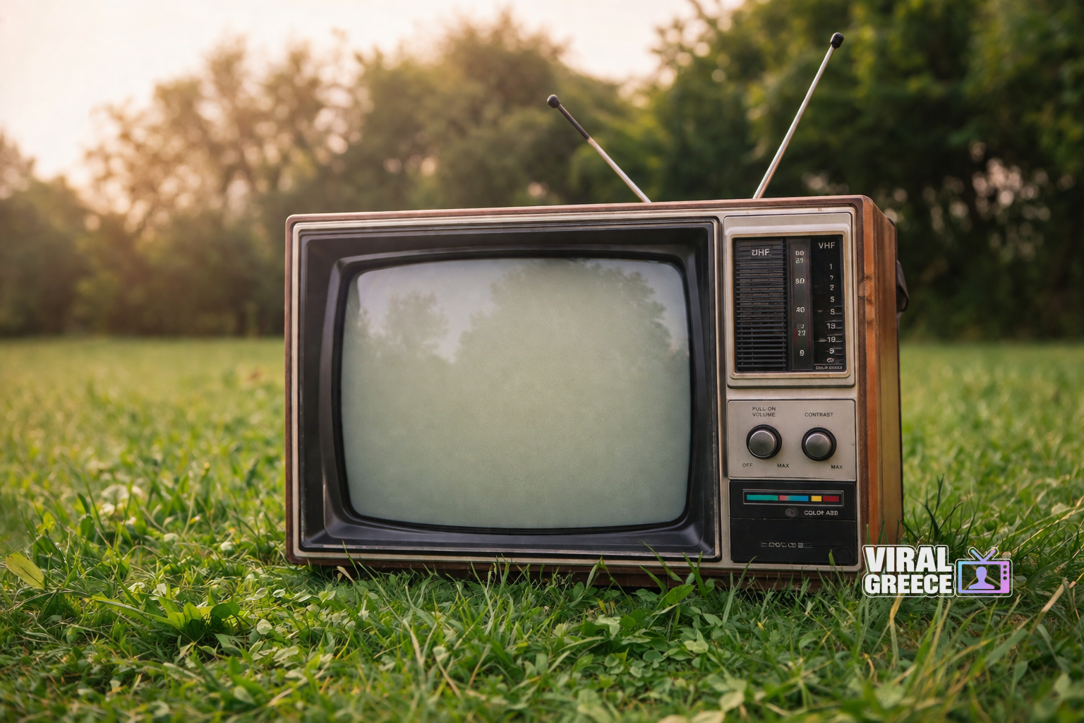 Τηλεθέαση Τετάρτης 15/4 710f7a46-8c2b-4324-aa83-b668429f2a43