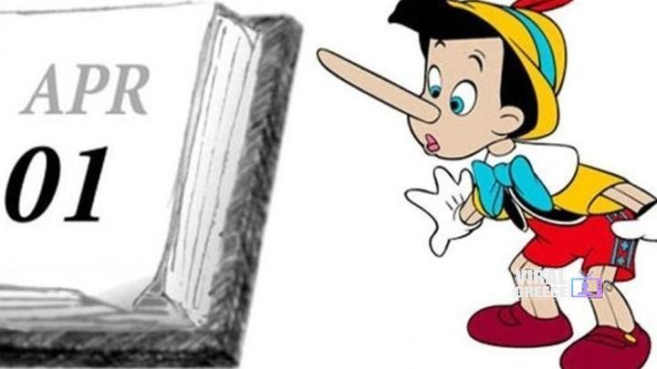 720_636947_092e8a5303-84fb6ee14fa50e9e