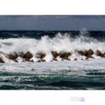 Ισχυρός σεισμός 7,5 Ρίχτερ στην Ιαπωνία – Τσουνάμι έπληξε τις βορειοανατολικές ακτές 72a3c75c60124654bc7778035ddeabbb