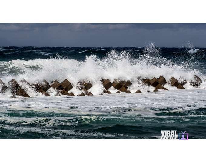 Ισχυρός σεισμός 7,5 Ρίχτερ στην Ιαπωνία – Τσουνάμι έπληξε τις βορειοανατολικές ακτές 72a3c75c60124654bc7778035ddeabbb