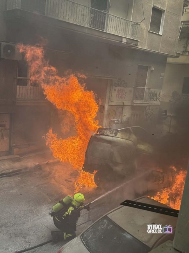 79f4cce6102a44dc9089835e074d37af 2