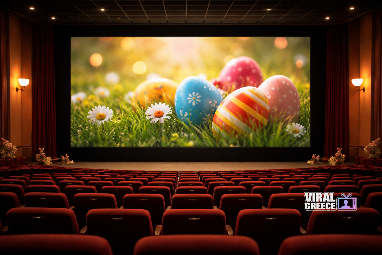 7fac0413-9246-425c-bb09-b679a9322194