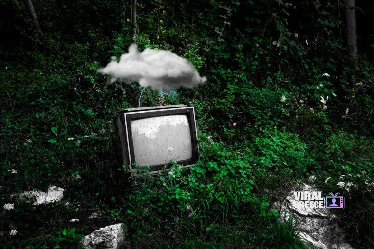 Τηλεθέαση Τρίτης 7/4 8618939-tv-7087861_1280