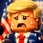 875_aec27e0f-e082-4f77-b289-18bdec9f6a98