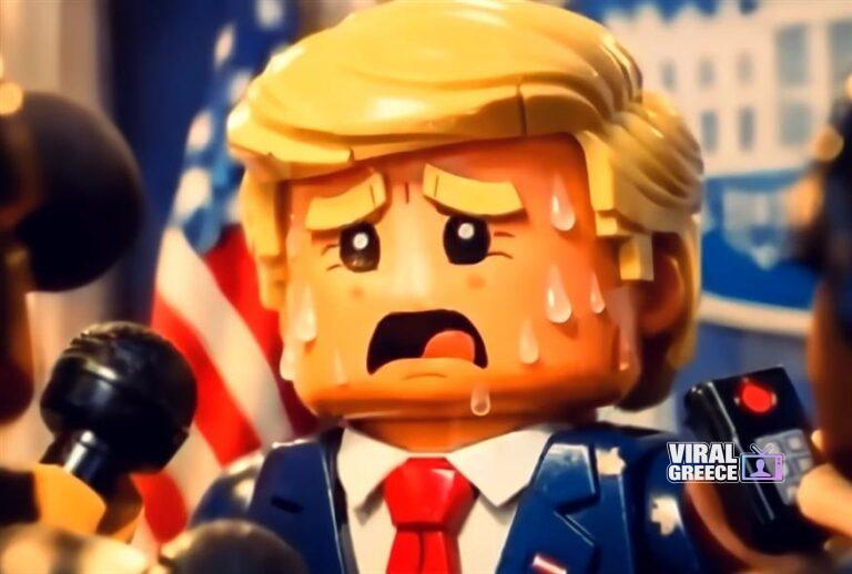 875_aec27e0f-e082-4f77-b289-18bdec9f6a98