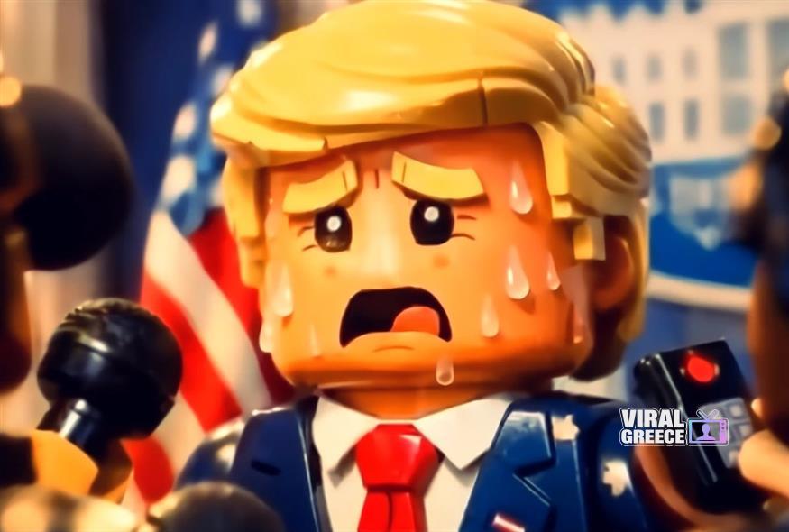 875_aec27e0f-e082-4f77-b289-18bdec9f6a98