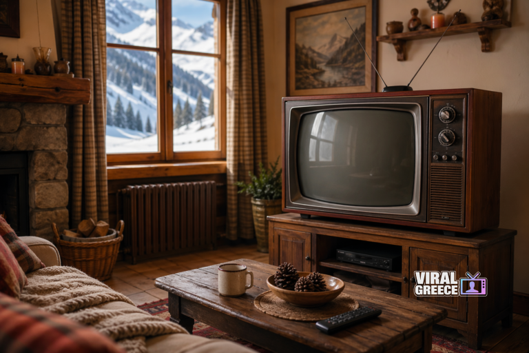 9007fcd2-deaf-47c6-b544-4effd042ad1a