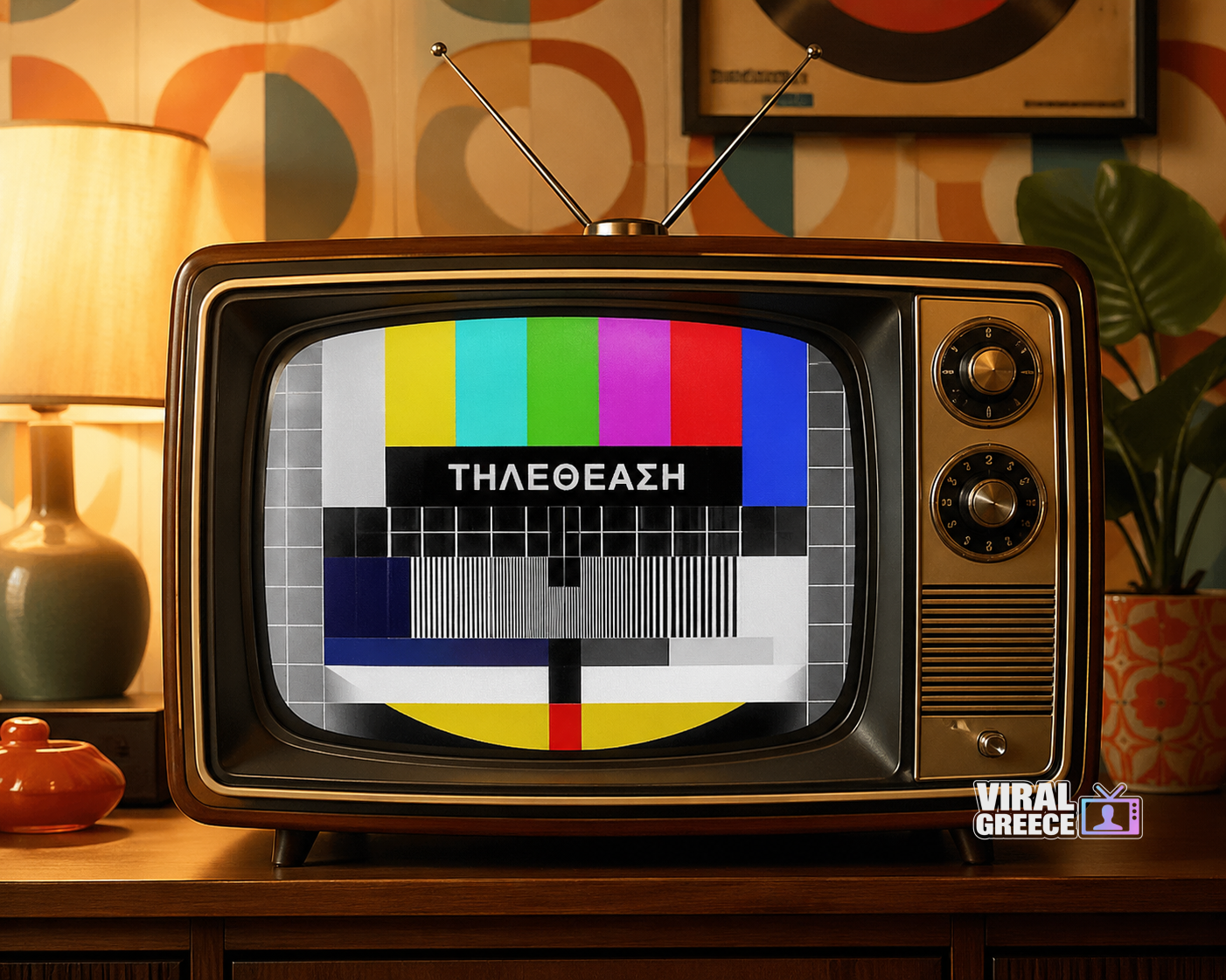 Τηλεθέαση Κυριακής 26/4 9279eb78 75f2 486b a773 e0ff274fee43