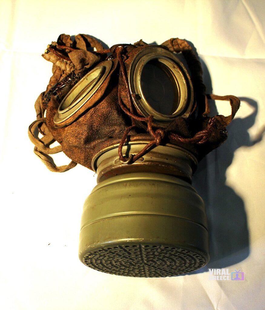 960px Gasmaske von Leonhard Michel item 7