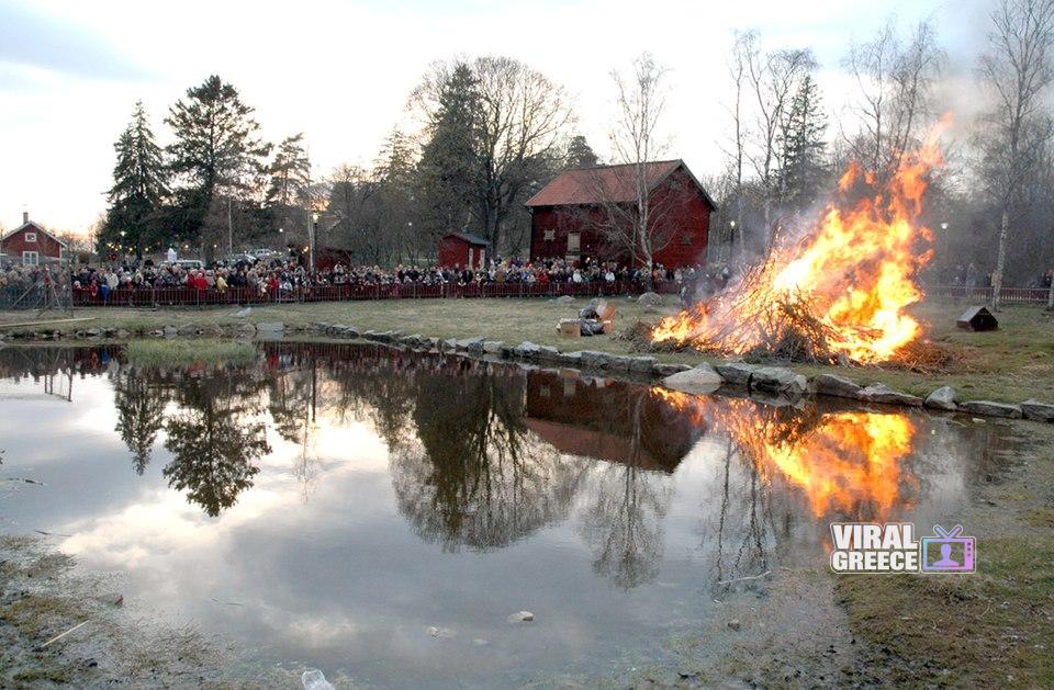 960px Valborg akalla