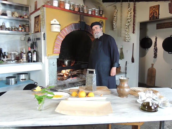 9a59502f88a34e26ab908f67dc8d3417