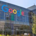 AA1WJW3aimg Viral Greece Η Google επενδύει δισ. στην Ινδία: Ξεκίνησε η κατασκευή του μεγαλύτερου AI hub εκτός ΗΠΑ