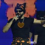 AA1WrnL1img Viral Greece