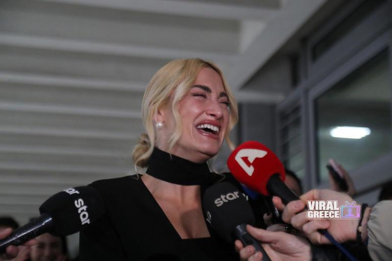 Δίπλα στην Τούνη ο Αλεξάνδρου: Το μήνυμα στήριξης μετά τη δικαίωση AA1ZVdIC.img