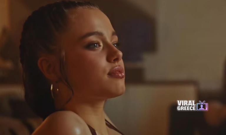 Έκπληξη σε K-pop teaser: Η κόρη των Jolie–Pitt πέρασε από οντισιόν χωρίς να την αναγνωρίσουν AA207U0k.img