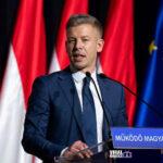 AA20IGMmimg Viral Greece