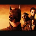 The Batman Part II: Μεγάλη καθυστέρηση αλλά… υπόσχεται κάτι επικό AA20VH6H.img