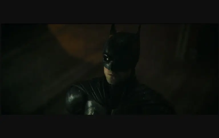 The Batman Part II: Μεγάλη καθυστέρηση αλλά… υπόσχεται κάτι επικό AA20W8iw.img