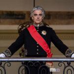AA20Wqc7img Viral Greece