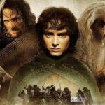 «The Lord of the Rings: The Hunt for Gollum» – Επιστροφή στη Μέση Γη με πρεμιέρα τον Δεκέμβριο του 2027 AA20Xj0N.img