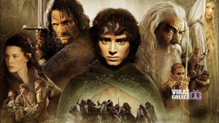 «The Lord of the Rings: The Hunt for Gollum» – Επιστροφή στη Μέση Γη με πρεμιέρα τον Δεκέμβριο του 2027 AA20Xj0N.img