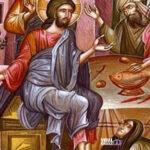 AA20hzFbimg Viral Greece