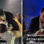 AA20mQJ3img Viral Greece