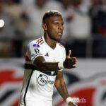 Απειλές θανάτου για τον Robert Arboleda – Έφυγε από τη Βραζιλία λόγω χρεών AA20pjC8.img