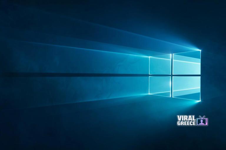 Τέλος εποχής για τα Windows 10: Η λύση της Google για εκατομμύρια υπολογιστές AA20rjdt.img