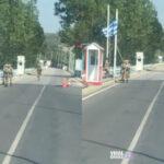 AA214zmhimg Viral Greece