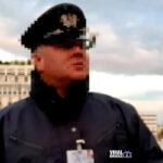 Τέσσερις φορές ισόβια στον πρώην αστυνομικό της Βουλής – Αθώα κατά πλειοψηφία η σύζυγος του AA218xa7.img