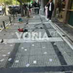 AA21TZc2img Viral Greece