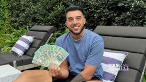 37χρονος δισεκατομμυριούχος πουλάει βενζίνη με 0,80€/λίτρο – Οι λόγοι πίσω από τον σάλο