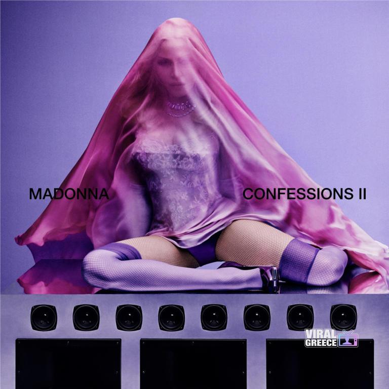 Η Madonna επέστρεψε στο Coachella – Μια εμφάνιση που έγραψε ιστορία AA21csVG.img