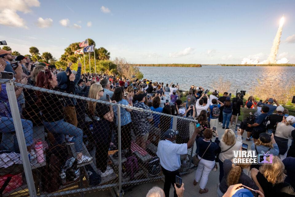 AP26091856839975 960x640 1