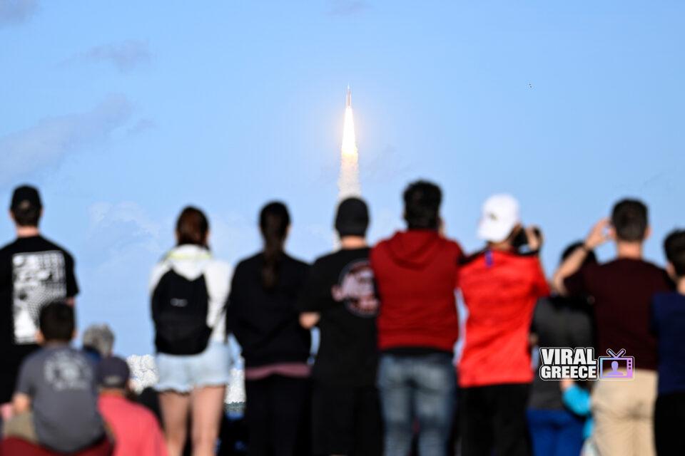 AP26092047851678 960x640 1