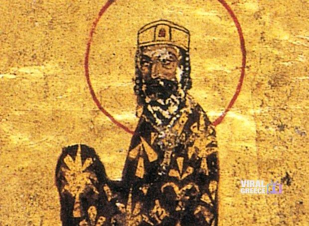 Σαν σήμερα 29 Απριλίου 1091: Ο Αλέξιος Α΄ Κομνηνός και η μάχη του Λεβουνίου