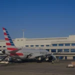 American Airlines Athens Shutterstockjpg Viral Greece