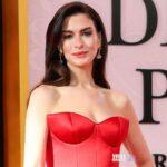 Anne Hathaway Devil Wears Prada 2 premiere 042026 1 c360d4a8e54244a7a2ccc6f88589e158 Viral Greece