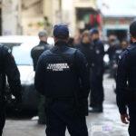 Astynomikoi 6 1 Viral Greece